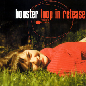 Loop in Release cover