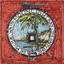 Moonlight Bay cover