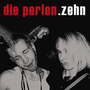 Zehn cover