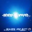 Deep Love Albumcover