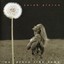 No Place Like Home Albumcover
