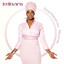 SongVersation: Medicine cover