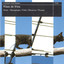 de Vries: Areas, Bewegingen, Follia, Discantus, Phrases Albumcover
