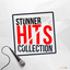 The Hits Collection Albumcover