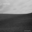 Empty Fields Albumcover
