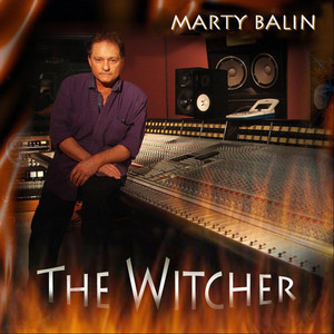 The Witcher album
