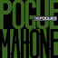 Pogue Mahone (Expanded) cover