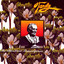 The Bloodroot Transcriptions Albumcover