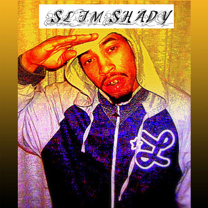 Slim Shady