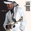 Raise Up cover