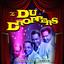 Doo Wop Classics Of The '50s cover