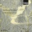 Northern Delights Albumcover