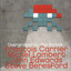 Overground to the Vortex Albumcover