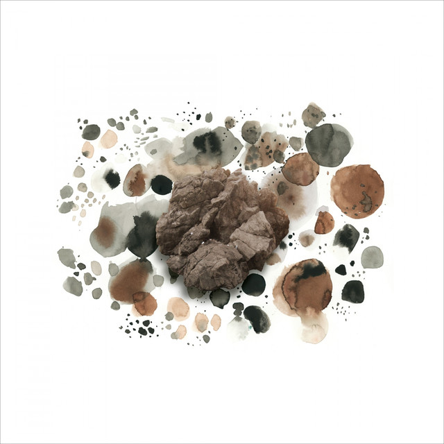 Lotus Plaza/niceweekend Split cover