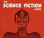 The Science Fiction Album cover
