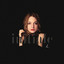 Initiale (Deluxe Edition) Albumcover