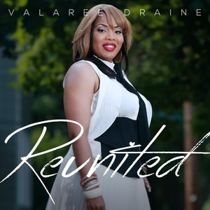 Valaree Draine