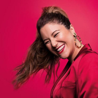 Maria Rita Photo