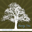 Mercy Tree Albumcover