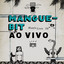 Mangue Bit (Ao Vivo) cover