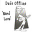 Nerd Love Albumcover