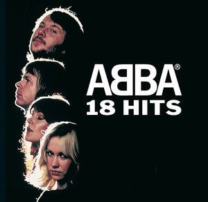 18 Hits album
