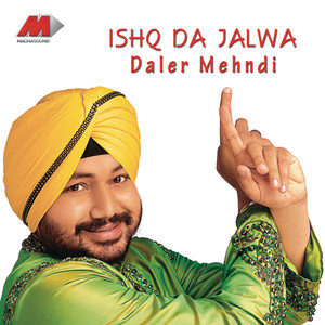 Ishq Da Jalwa album