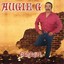 Yo Soy Augie G Albumcover