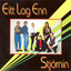 Eitt lag enn Albumcover