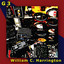G3 Albumcover