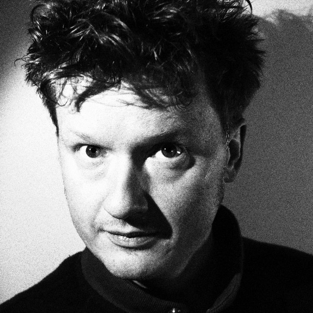 Per Egland photo