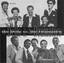 The Dells vs. The Dramatics cover