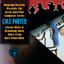 Classic Movie & Broadway Show Tunes From Rare Piano Rolls cover