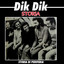 Dik Dik - Storia cover