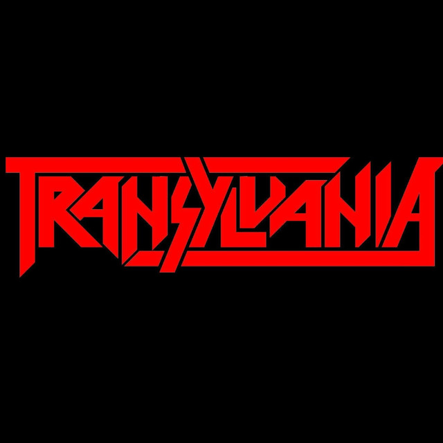Transylvania Photo