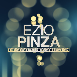 The Greatest Hits Collection album