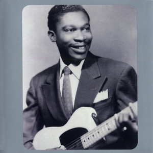 Classic Masters: B.B. King album