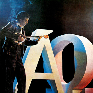 A-O album