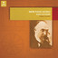 Satie: Piano Works cover
