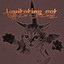 Flying Single Albumcover