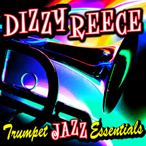 Trumpet Jazz Essentials album