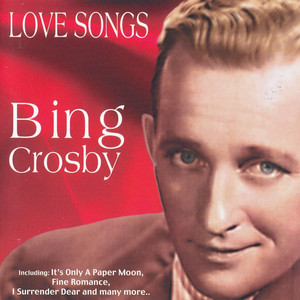 Love Songs album