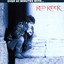 Over 60 Minutes With... cover
