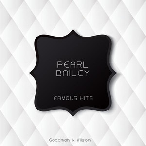 Famous Hits cover