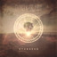 Starseed Albumcover