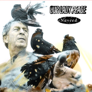 Naveed album