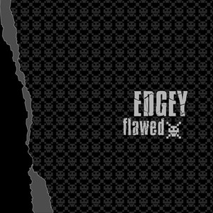 Flawed cover