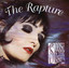 The Rapture cover