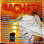 Bachata - Gelato al cioccolato Albumcover