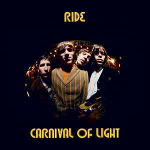 Carnival of Light (Remastered) album
